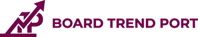 Board Trend Port